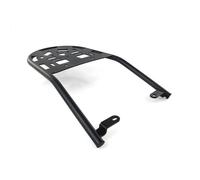 Support d'étagère Porte-Bagages en Acier Moto pour Y&amaha TW200 1987-2023 2024 2025