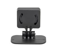 Support D'étiquette - Porte-étiquette De Péage Automatique 12x8x2cm | Clip De Transpondeur, Supporț Réutilisable À Maintien Sécurisé, Supporț De Transpondeur Adhésif Amovible Pour Les Voyages D'affair