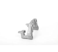 Support d'étrier de frein 11.8170-0633.1 ATE pour SAAB OPEL