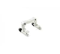 Support d'étrier de frein 66151578101 vika pour AUDI SKODA SEAT VW