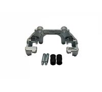 Support d'étrier de frein 66151578201 vika pour AUDI VW SKODA SEAT