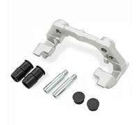 Support d'étrier de frein 74SKV630 ESEN SKV pour OPEL SAAB