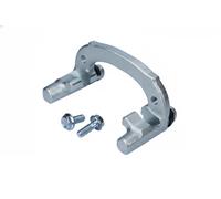 Support d'étrier de frein 82-0945 MAXGEAR pour SMART MITSUBISHI