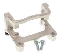 Support d'étrier de frein 82-0947 MAXGEAR pour FORD MONDEO IV Turnier MONDEO IV