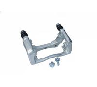 Support d'étrier de frein 82-0948 MAXGEAR pour RENAULT DACIA LADA