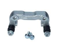 Support d'étrier de frein 82-0950 MAXGEAR pour SEAT SKODA AUDI VW
