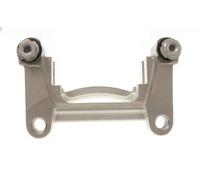 Support d'étrier de frein 82-0951 MAXGEAR pour RENAULT OPEL NISSAN