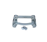Support d'étrier de frein 82-0953 MAXGEAR pour TOYOTA COROLLA COROLLA Break