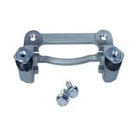 Support d'étrier de frein 82-0954 MAXGEAR pour TOYOTA COROLLA COROLLA Break