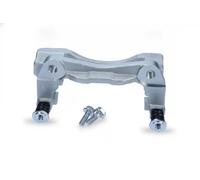 MAXGEAR 82-0955 Support, étrier de frein