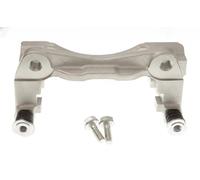 Support d'étrier de frein 82-0956 MAXGEAR pour TOYOTA COROLLA COROLLA Break