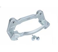 MAXGEAR 82-0957 Support, étrier de frein