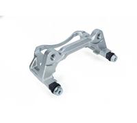 Support, étrier de frein MAXGEAR 82-0958 pour OE 5Q0 615 126 D - 8V0 615 126