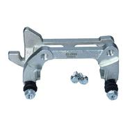 Support, étrier de frein MAXGEAR 82-0959 OE AUDI 8K0615425B 8K0615425C