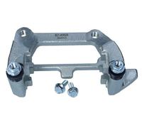 Support d'étrier de frein 82-0960 MAXGEAR pour AUDI A7 Sportback A6 C7 Q5 A5