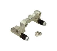 MAXGEAR 82-3002 Support, étrier de frein