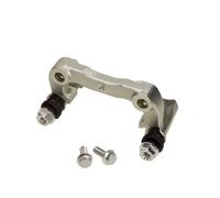 MAXGEAR 82-3005 Support, étrier de frein pour CITROËN,PEUGEOT
