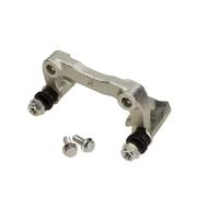 MAXGEAR 82-3006 Support, étrier de frein