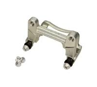 Support d'étrier de frein 82-3008 MAXGEAR pour VW SEAT
