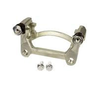 MAXGEAR 82-3010 Support, étrier de frein