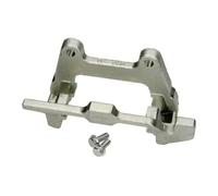 Support d'étrier de frein 82-3015 MAXGEAR pour AUDI A6 C6 Avant A6 C6