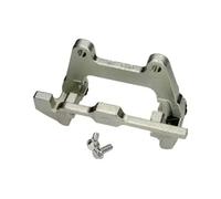 Support d'étrier de frein 82-3016 MAXGEAR pour AUDI A6 C6 Avant A6 C6