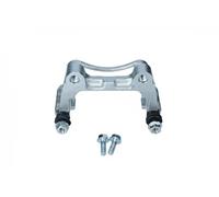 MAXGEAR 82-3017 Support, étrier de frein