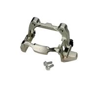 Support d'étrier de frein 82-3018 MAXGEAR pour VW SKODA AUDI SEAT