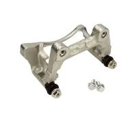 MAXGEAR 82-3020 Support, étrier de frein