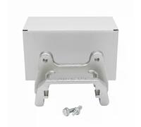 ESEN SKV 89SKV134 Support, étrier de frein