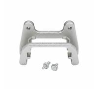 ESEN SKV 89SKV133 Support, étrier de frein