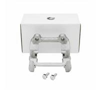 ESEN SKV 89SKV310 Support, étrier de frein