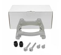 ESEN SKV 89SKV330 Support, étrier de frein
