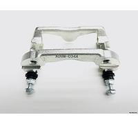 Support d'étrier de frein avant compatible avec BMW 1 1.6L 2.0L 116d 118d 2007-2011 BBC/BM/104A