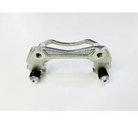 Support d'étrier de frein avant compatible avec Hyundai i30/Kia CEE'D 2006-2012 BBC/HY/007A