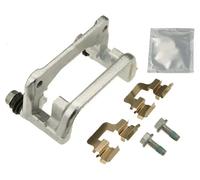 Support d'étrier de frein BDA1021 TRW pour ALFA ROMEO FIAT