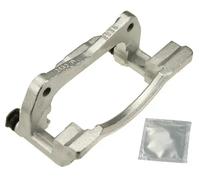 Support d'étrier de frein BDA1023 TRW pour TOYOTA COROLLA Break COROLLA
