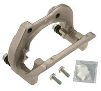 Support d'étrier de frein BDA1027 TRW pour BMW 6 Décapotable 5 Touring 5 6 Coupé