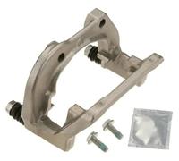 TRW Support (étrier de frein) BDA1028 Compatible avec: BMW 5, 5 Touring, 6 Cabriolet, 6 Coupe, 6 Gran Coupe