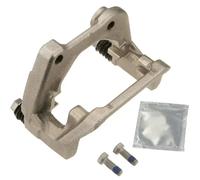TRW BDA1029 Support, étrier de frein