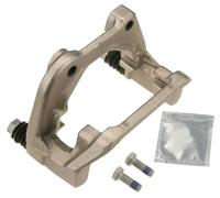 Support d'étrier de frein BDA1030 TRW pour BMW 5 5 Touring