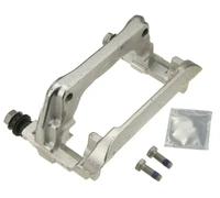 Support d'étrier de frein BDA1041 TRW pour MINI MINI COUNTRYMAN MINI PACEMAN