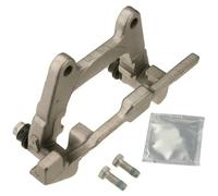 TRW BDA1044 Support, étrier de frein