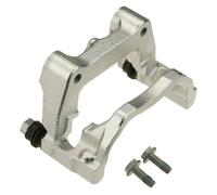 Support, étrier de frein TRW BDA1052