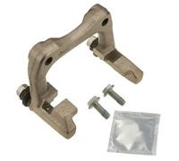 Support, étrier de frein TRW BDA1070