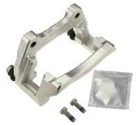 TRW Support d'étrier de frein BDA1072 pour Land Rover Discovery IV (L319) 3.0 2009-2018