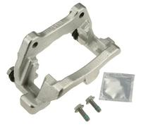 TRW BDA1086 Support, étrier de frein