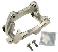 TRW BDA1087 Support, étrier de frein