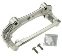 TRW BDA1090 Support, étrier de frein