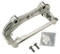 Support, étrier de frein TRW BDA1091